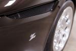Alfa Romeo TZ3 Stradale 2013 года